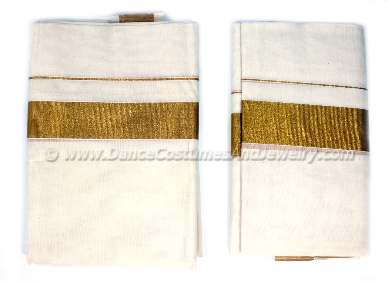 https://www.excellis.co.in/dance_jewlry//public/storage/photos/1/Products/kerala_sari_2_inch_border_scr__77841.JPG