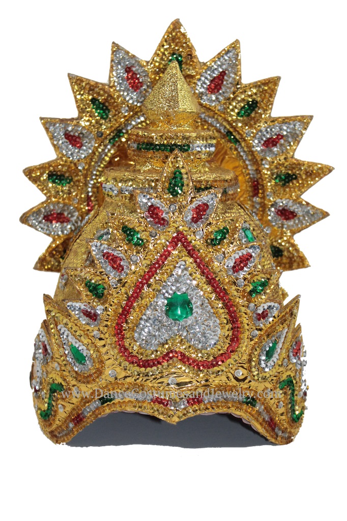 https://www.excellis.co.in/dance_jewlry//public/storage/photos/1/Products/kireedam_Crown__21855.jpg