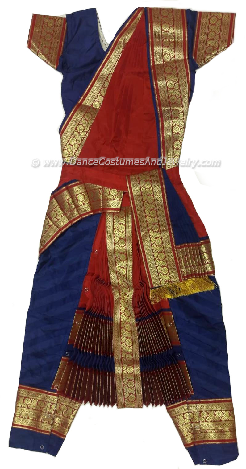 https://www.excellis.co.in/dance_jewlry//public/storage/photos/1/Products/kuchipudi_blu_and_redCSR__12552.jpg