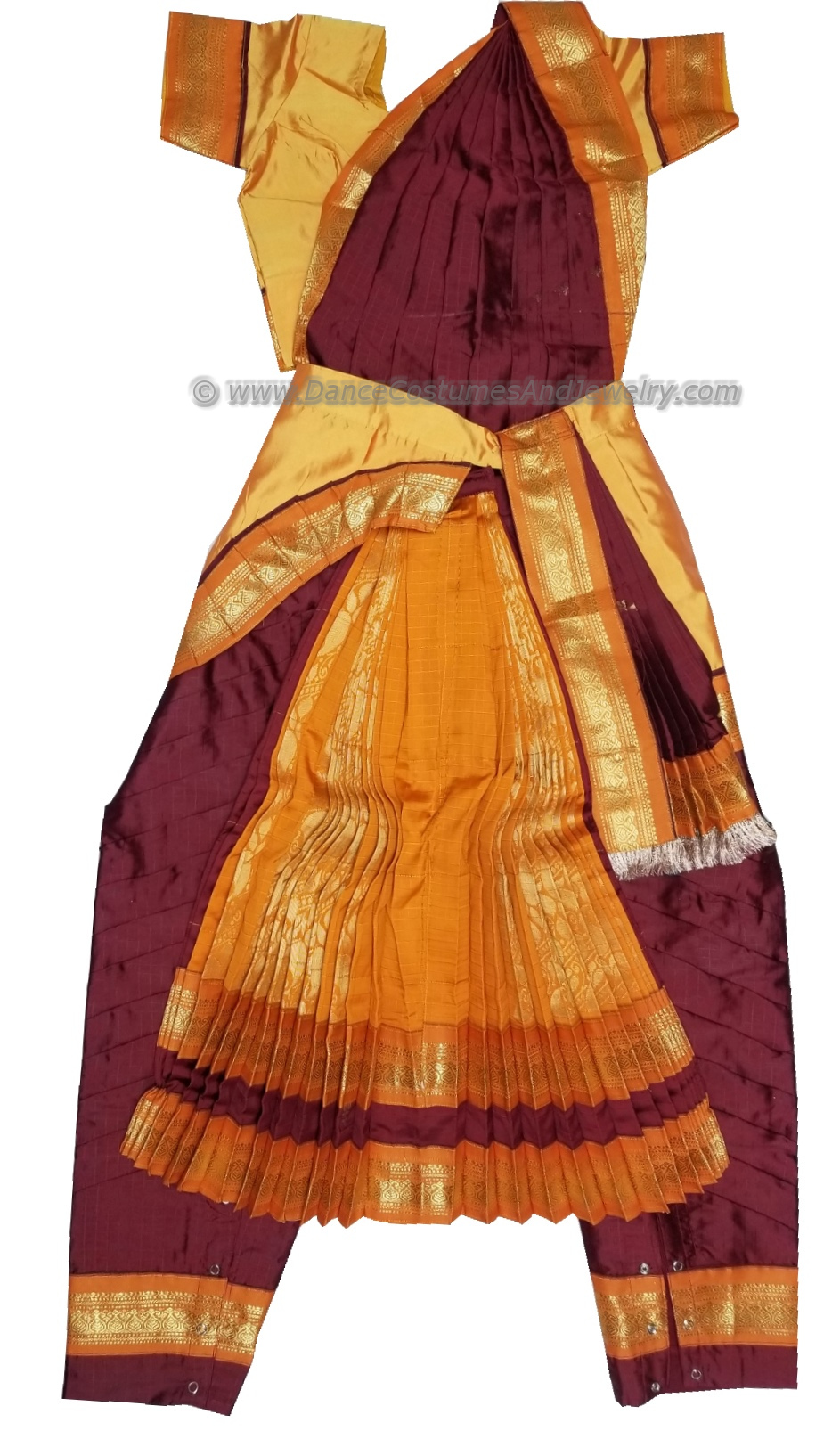 https://www.excellis.co.in/dance_jewlry//public/storage/photos/1/Products/kuchipudi_maroon_and_mustardcsr__88495.jpg