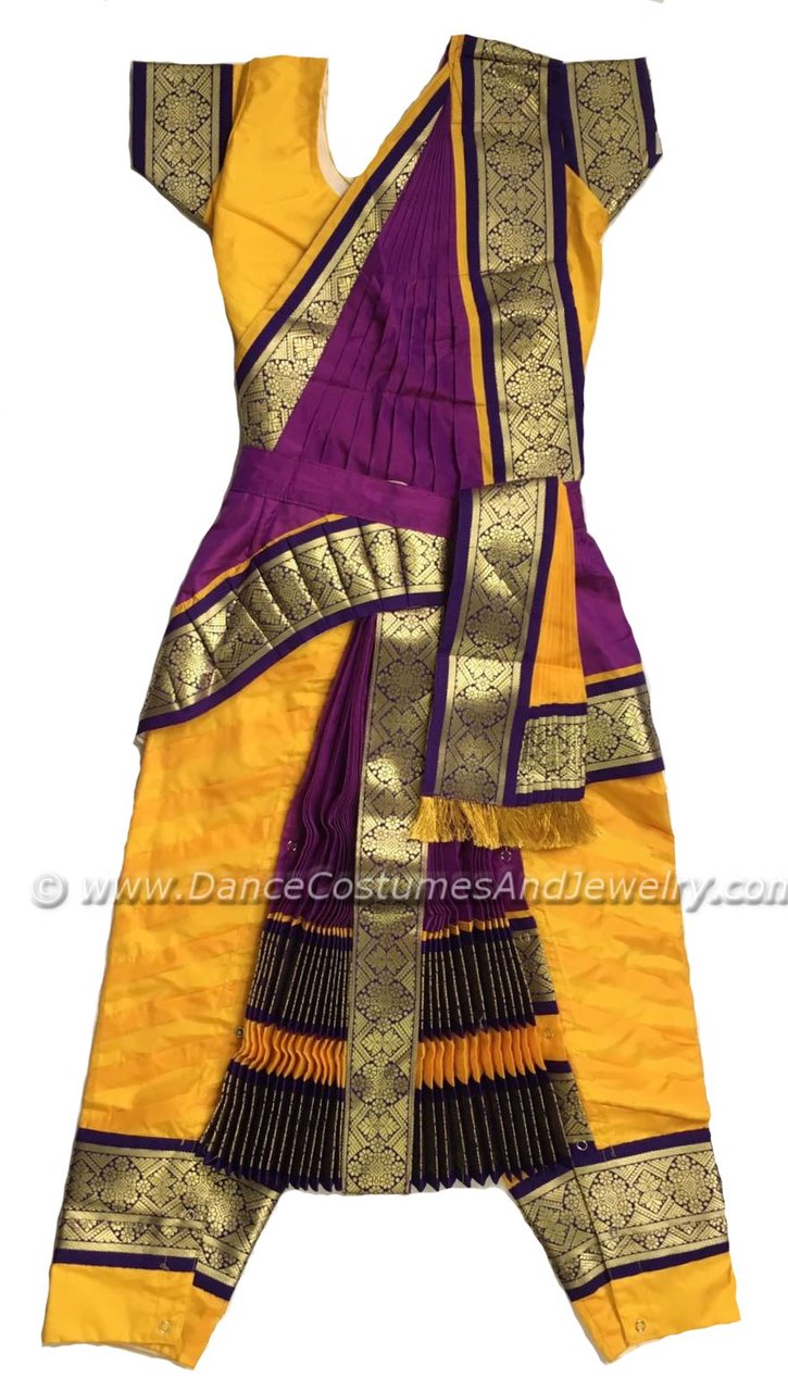 https://www.excellis.co.in/dance_jewlry//public/storage/photos/1/Products/kuchipudi_yellow_and_purple-frontCR__62082.jpg