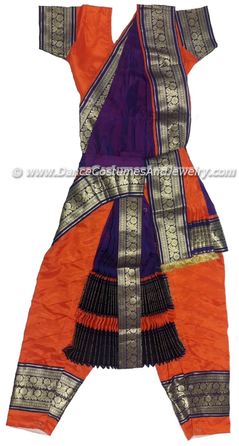 https://www.excellis.co.in/dance_jewlry//public/storage/photos/1/Products/kuchpudi_OrgPurCRP__51558.jpg
