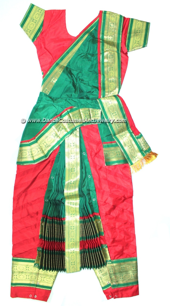 https://www.excellis.co.in/dance_jewlry//public/storage/photos/1/Products/kuchupudiRed_and_GreenCR_small__35127.jpg