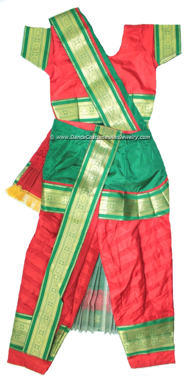https://www.excellis.co.in/dance_jewlry//public/storage/photos/1/Products/kuchupudiRed_and_Greenback__85479.jpg