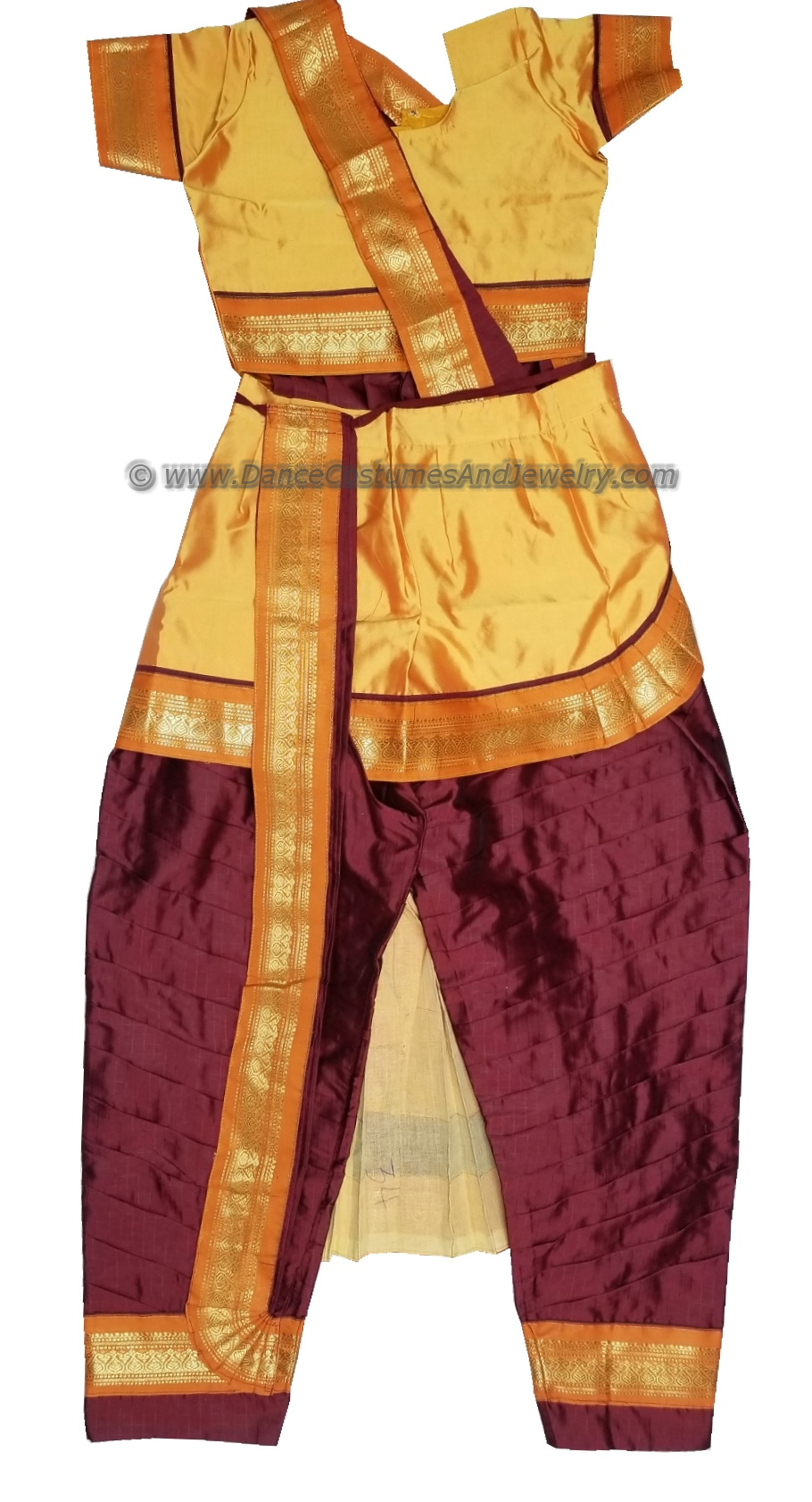 https://www.excellis.co.in/dance_jewlry//public/storage/photos/1/Products/kuchupudi_back_sidecsr__82484.jpg