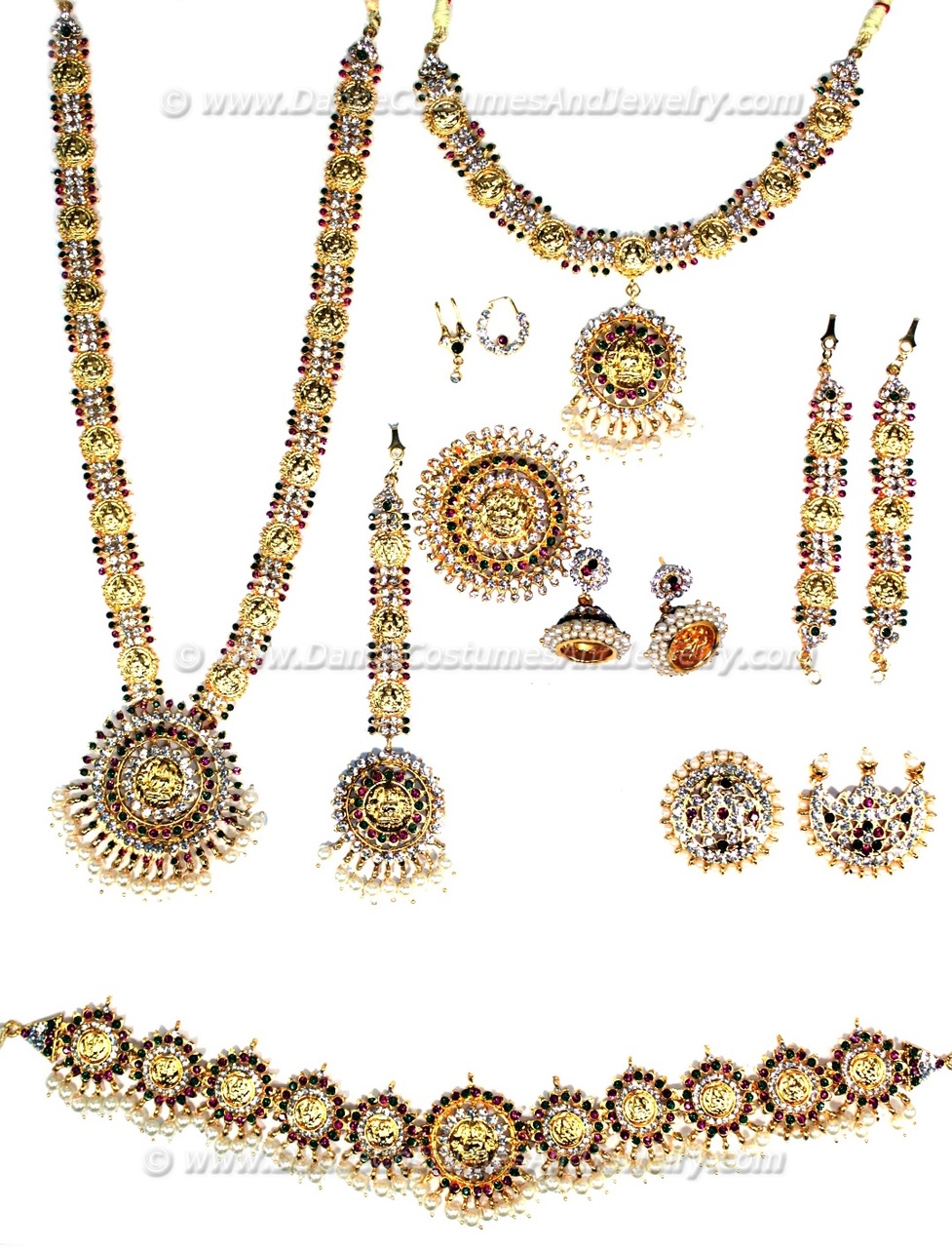 https://www.excellis.co.in/dance_jewlry//public/storage/photos/1/Products/lakshmi_stone_setcsr__24300.jpg