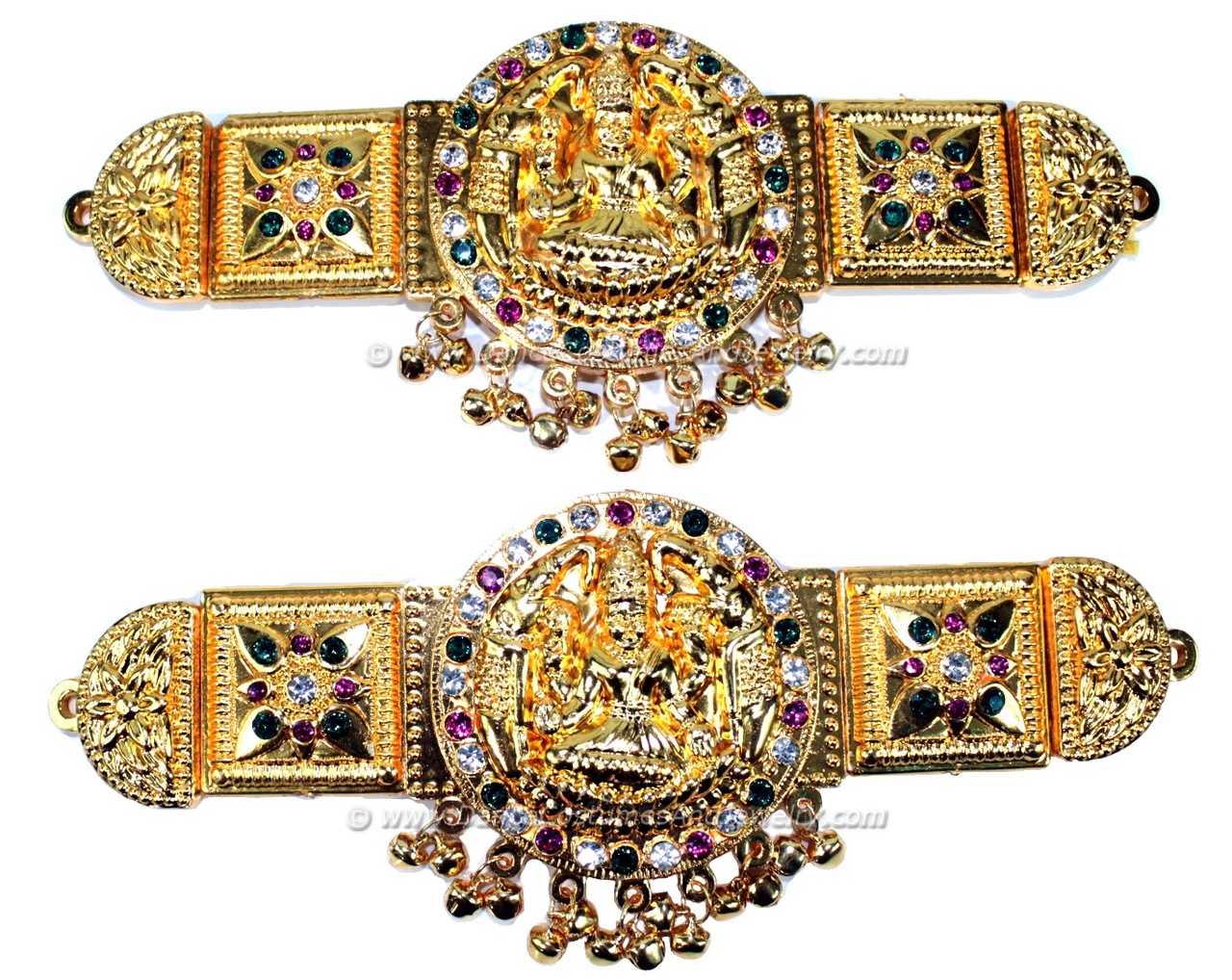 https://www.excellis.co.in/dance_jewlry//public/storage/photos/1/Products/lakshmi_stone_vanki__csr__11516.jpg