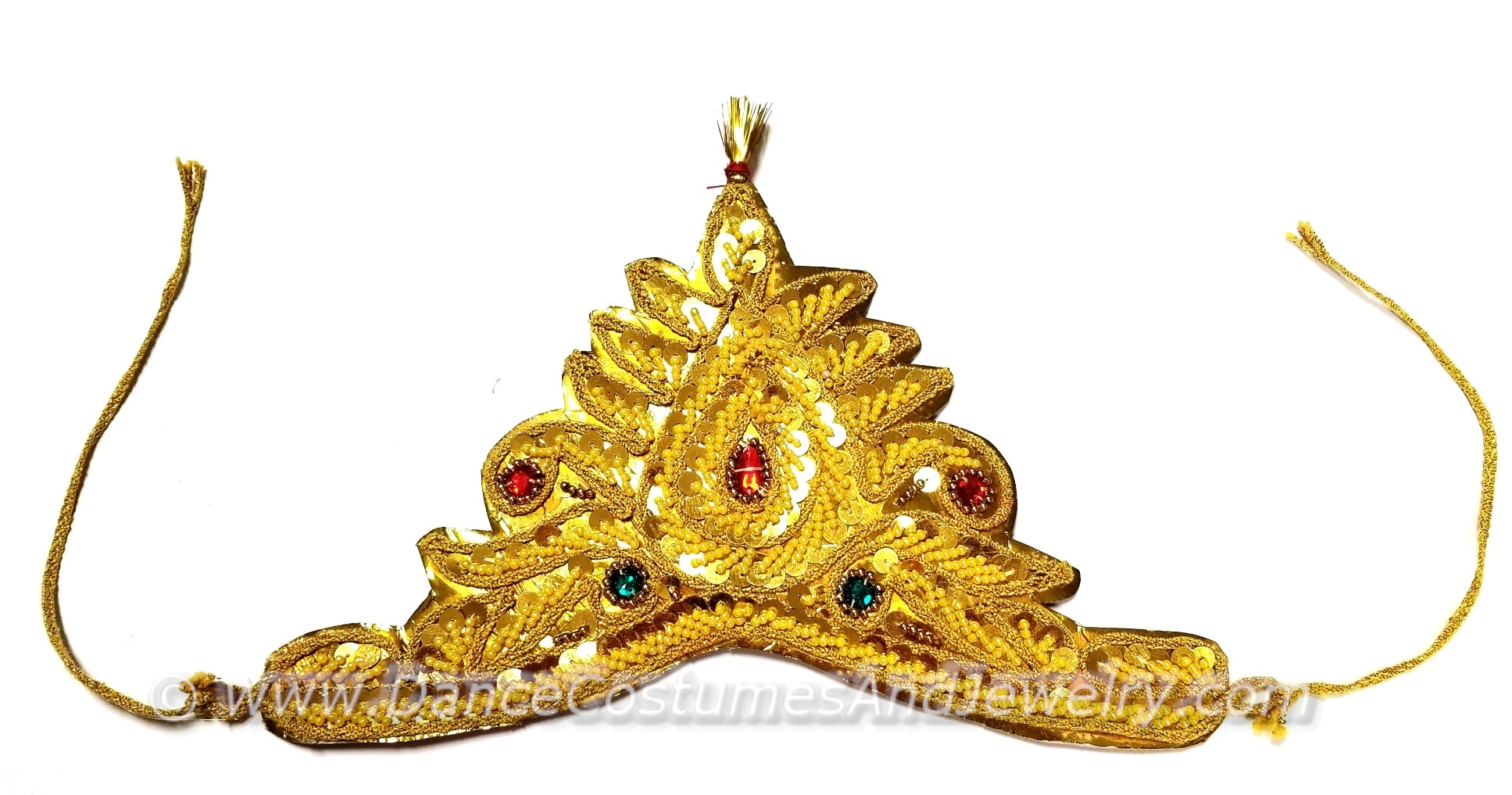 https://www.excellis.co.in/dance_jewlry//public/storage/photos/1/Products/large_crownCSR-small__11151.jpg