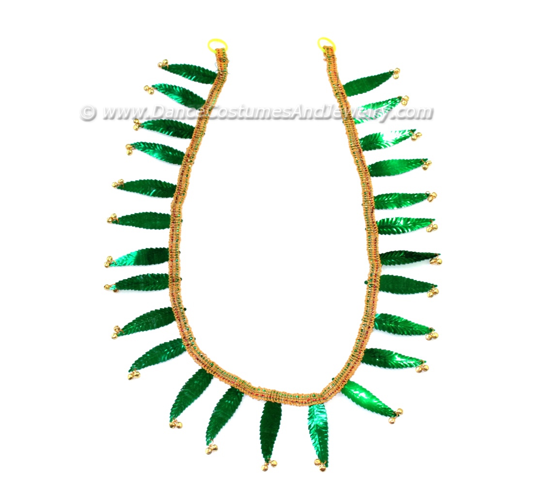https://www.excellis.co.in/dance_jewlry//public/storage/photos/1/Products/leafThoran-shiny_with_bells_-green01CR__31369.jpg