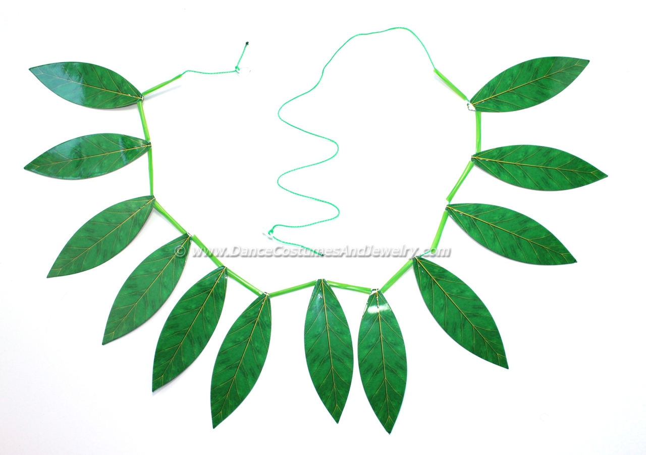 https://www.excellis.co.in/dance_jewlry//public/storage/photos/1/Products/leafThoran-simple_greenCR__86793.jpg