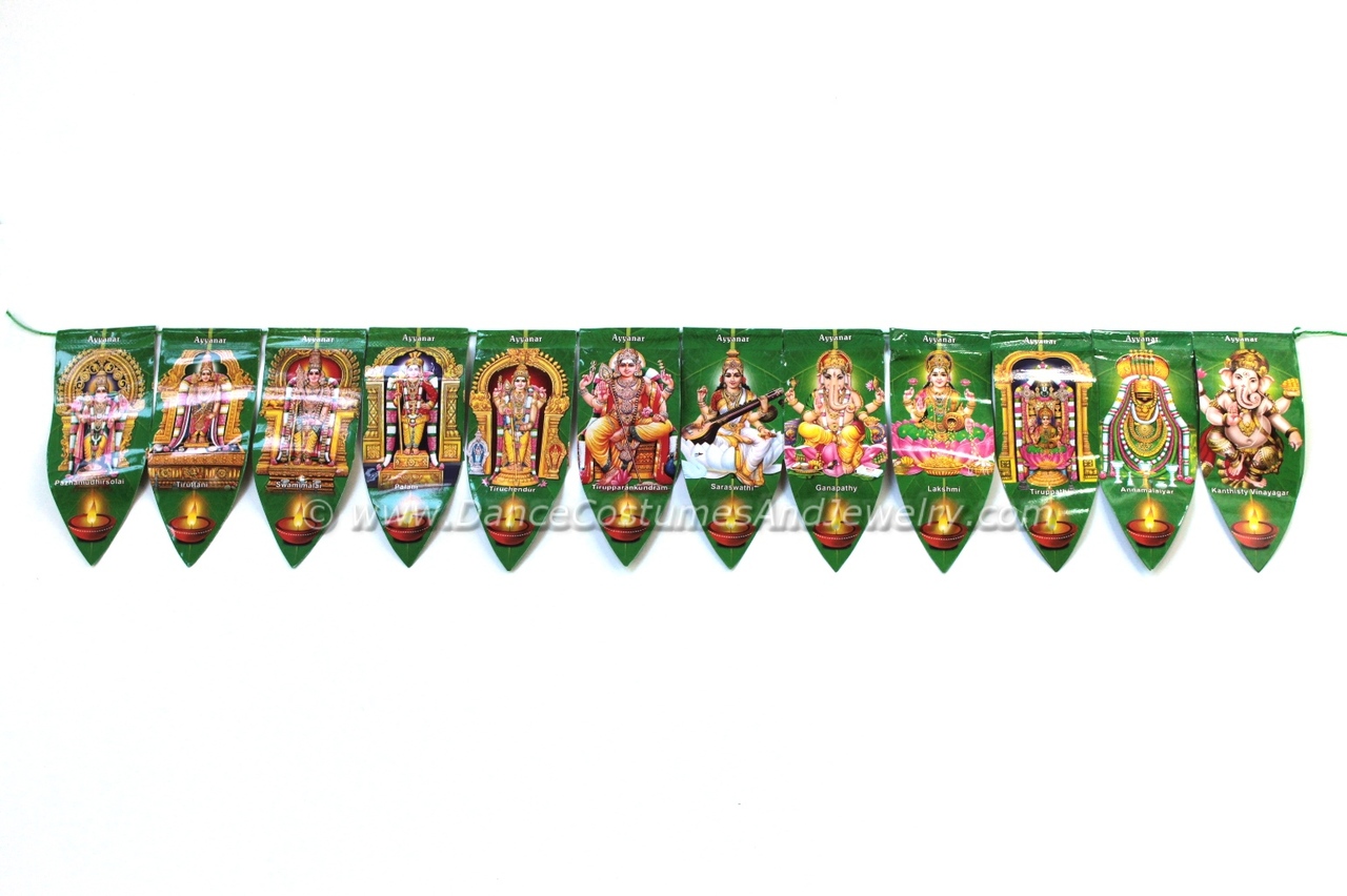 https://www.excellis.co.in/dance_jewlry//public/storage/photos/1/Products/leafThoranwith_GOD_pic03CR__95962.jpg