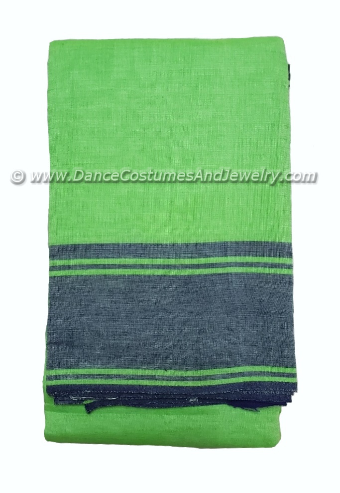 https://www.excellis.co.in/dance_jewlry//public/storage/photos/1/Products/light_green_and_blueCSR__14481.jpg