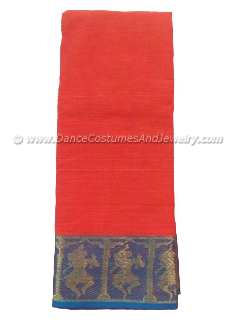 https://www.excellis.co.in/dance_jewlry//public/storage/photos/1/Products/light_orange_and_blue_practice_sari_csr__12597.jpg
