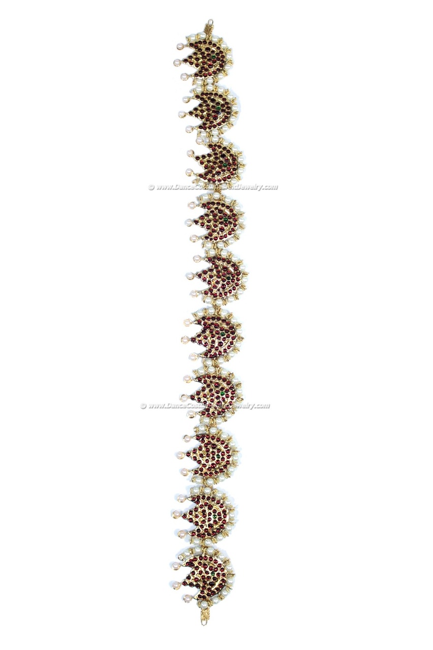 https://www.excellis.co.in/dance_jewlry//public/storage/photos/1/Products/lightweight_moon_jada_csr__31979.jpg