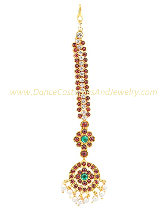 https://www.excellis.co.in/dance_jewlry//public/storage/photos/1/Products/maang_tika_01__99325.png