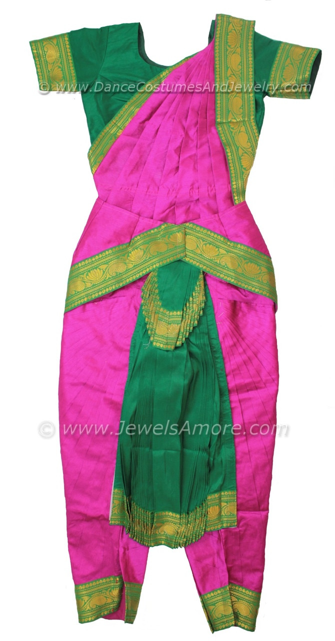 https://www.excellis.co.in/dance_jewlry//public/storage/photos/1/Products/magenta_and_Green_costumeCR-small__20584__85893.jpg