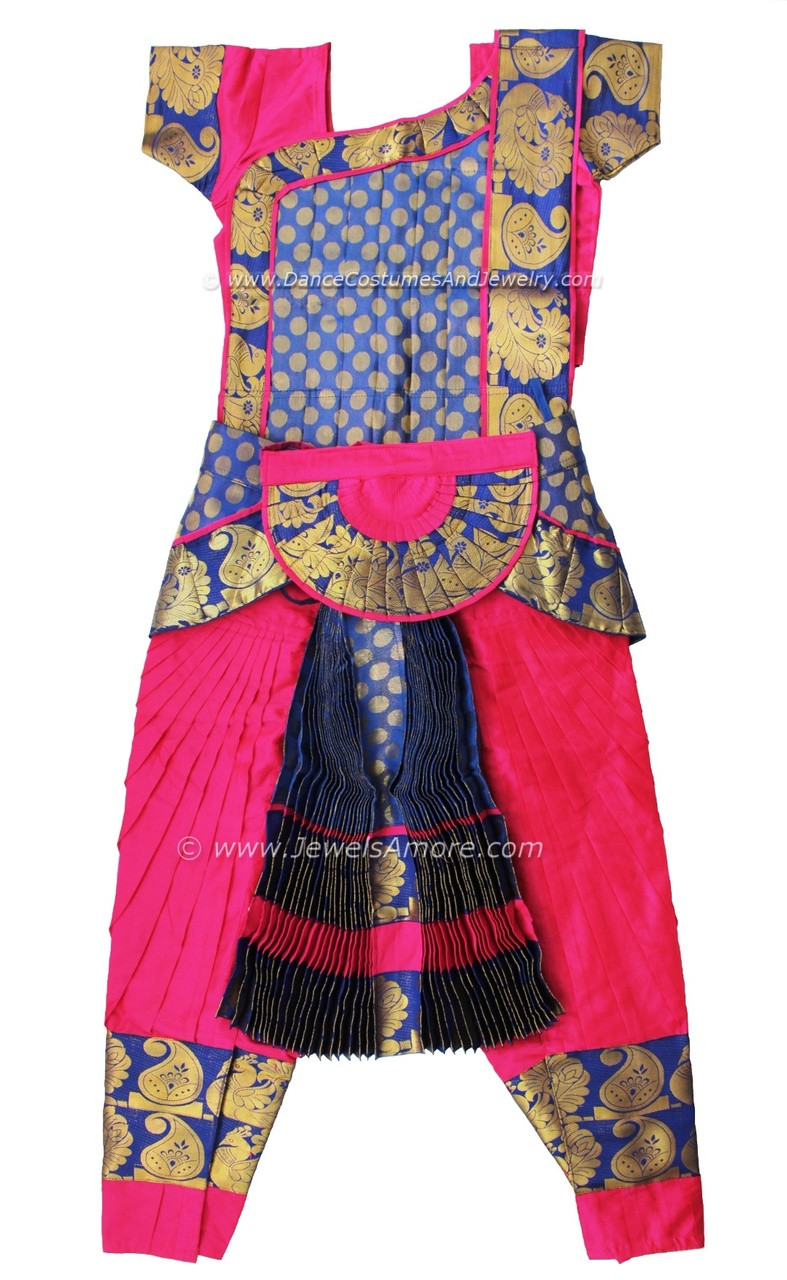 https://www.excellis.co.in/dance_jewlry//public/storage/photos/1/Products/magenta_and_blue-small__58098__40211.jpg