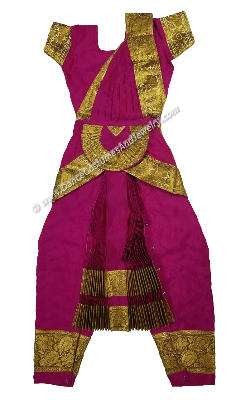 https://www.excellis.co.in/dance_jewlry//public/storage/photos/1/Products/magenta_and_gold_barathanatyam_costumeCSR-small__42711__65634__77832.jpg