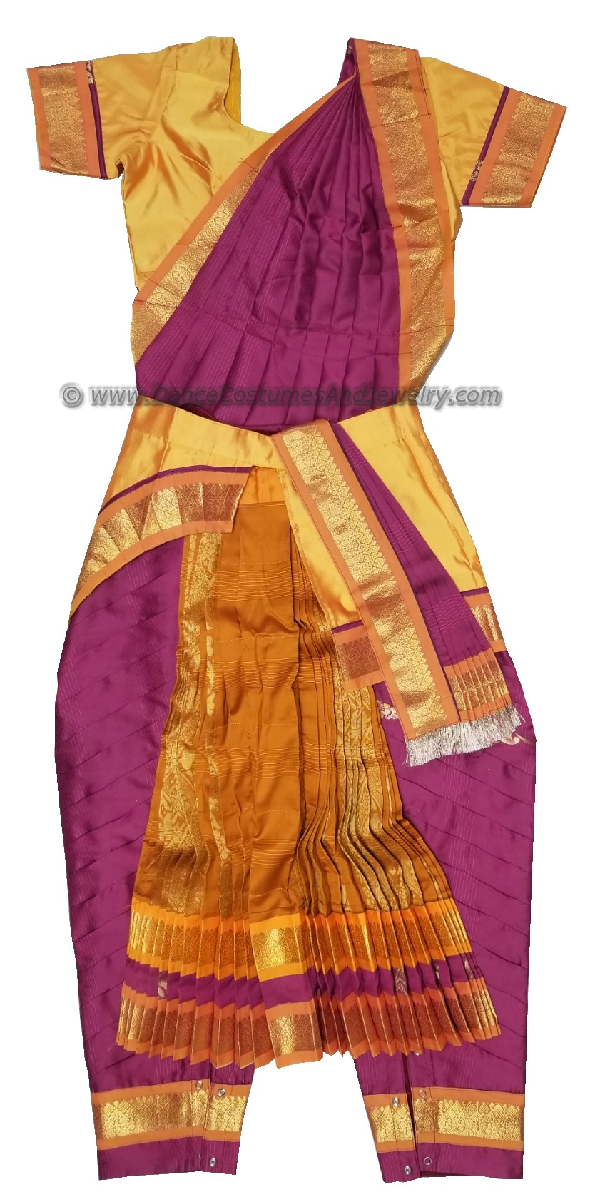 https://www.excellis.co.in/dance_jewlry//public/storage/photos/1/Products/magenta_and_mustard_kuchipudiCSR__89007.jpg