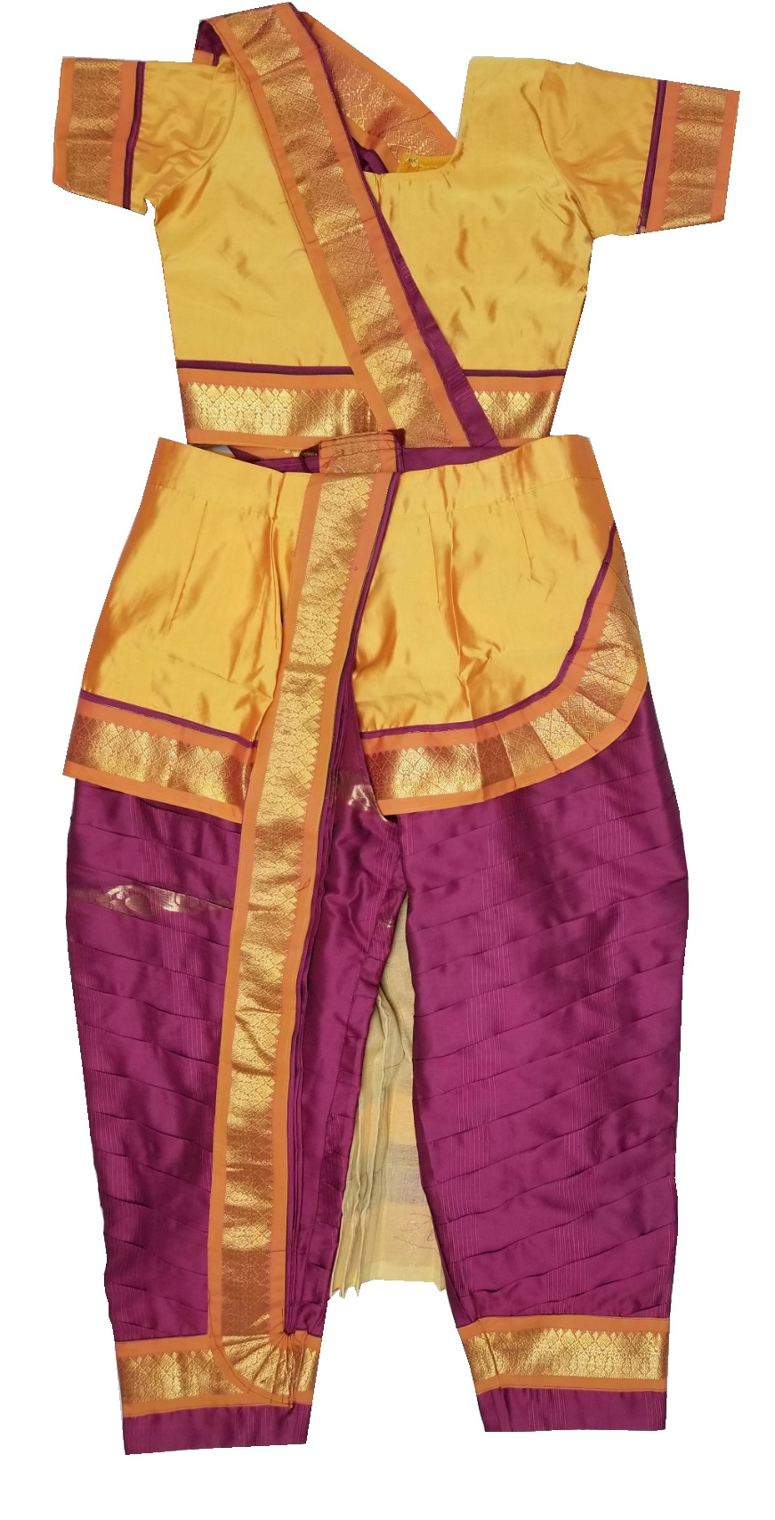 https://www.excellis.co.in/dance_jewlry//public/storage/photos/1/Products/magenta_and_mustard_kuchipudi_back__75492.jpg