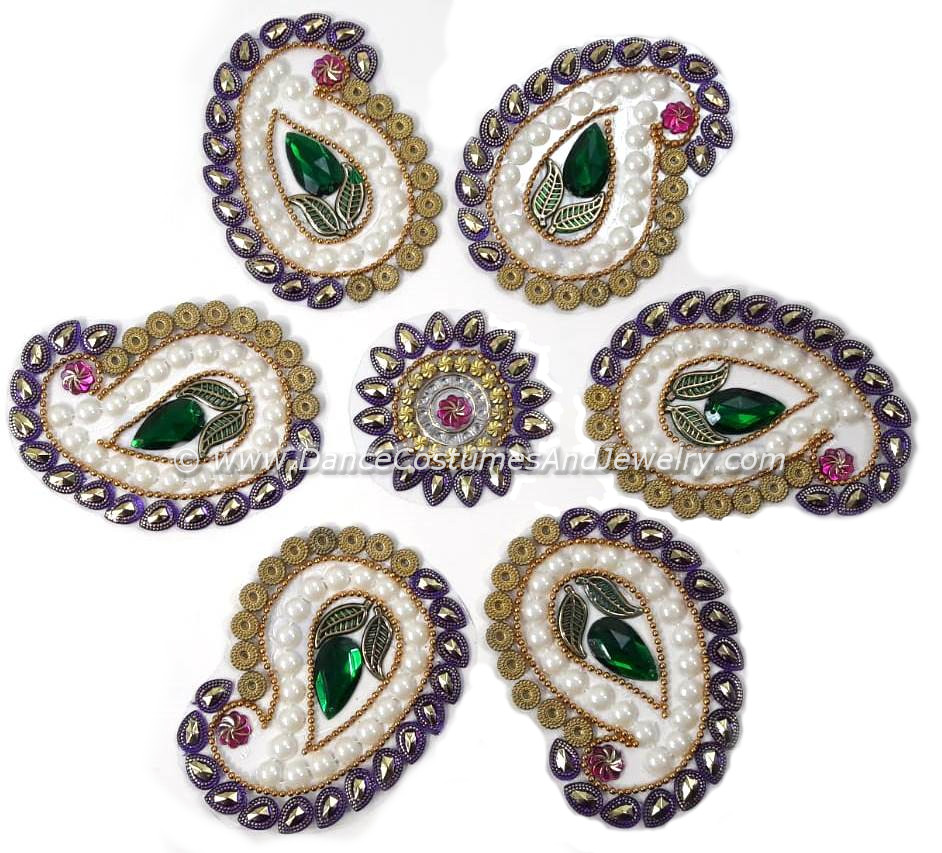 https://www.excellis.co.in/dance_jewlry//public/storage/photos/1/Products/mango_Purple___69402.jpg