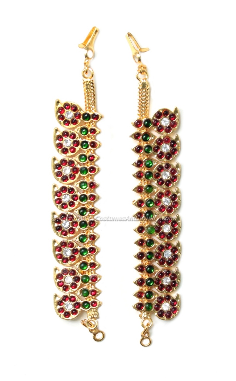 https://www.excellis.co.in/dance_jewlry//public/storage/photos/1/Products/mango_mattil_with_white_stoneCR-small__89544.jpg