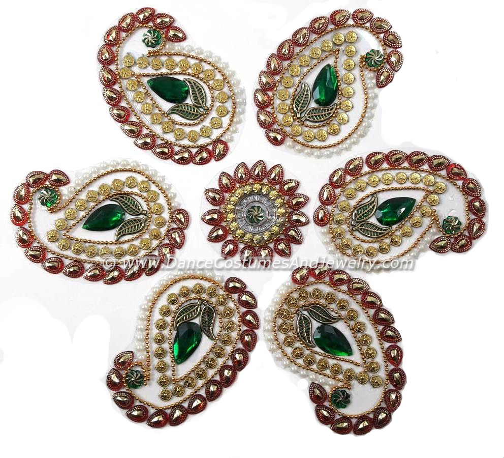 https://www.excellis.co.in/dance_jewlry//public/storage/photos/1/Products/mango_red_rangoli__16577.jpg