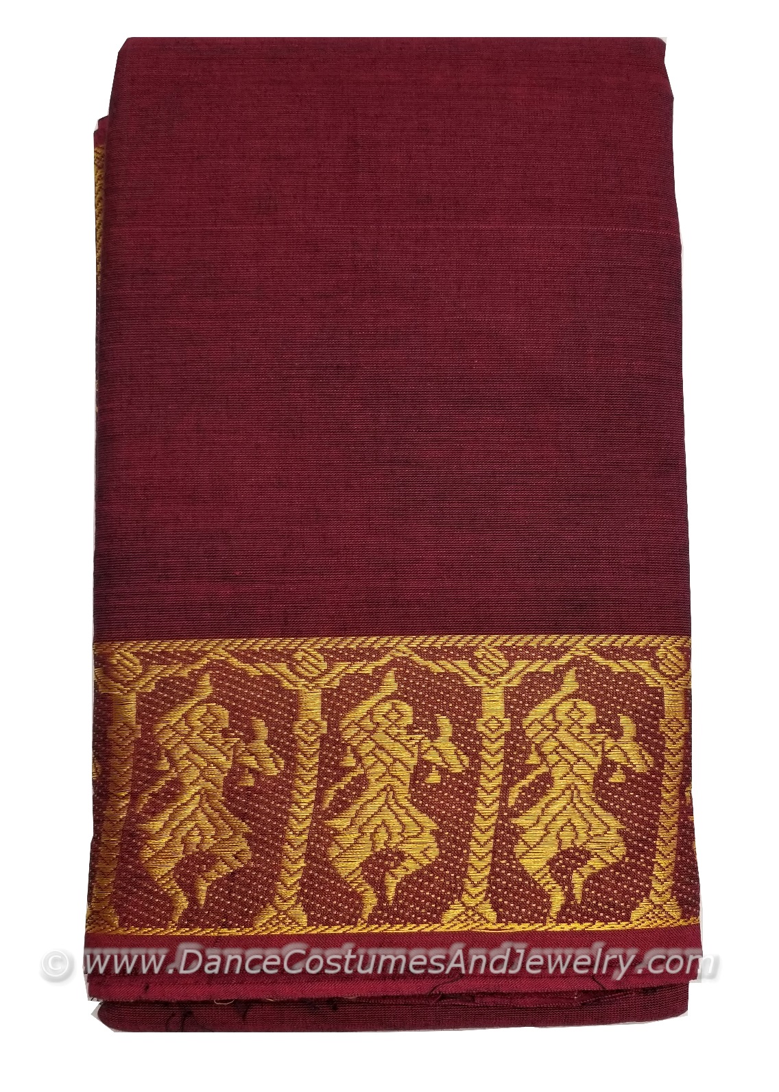https://www.excellis.co.in/dance_jewlry//public/storage/photos/1/Products/maroon_and_gold_dancing_doll_sariCSR_small__11936.jpg