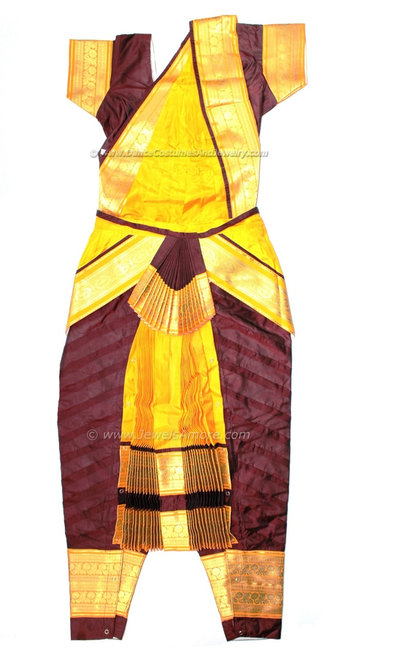 https://www.excellis.co.in/dance_jewlry//public/storage/photos/1/Products/maroon_and_yellowCR-small__38507.jpg
