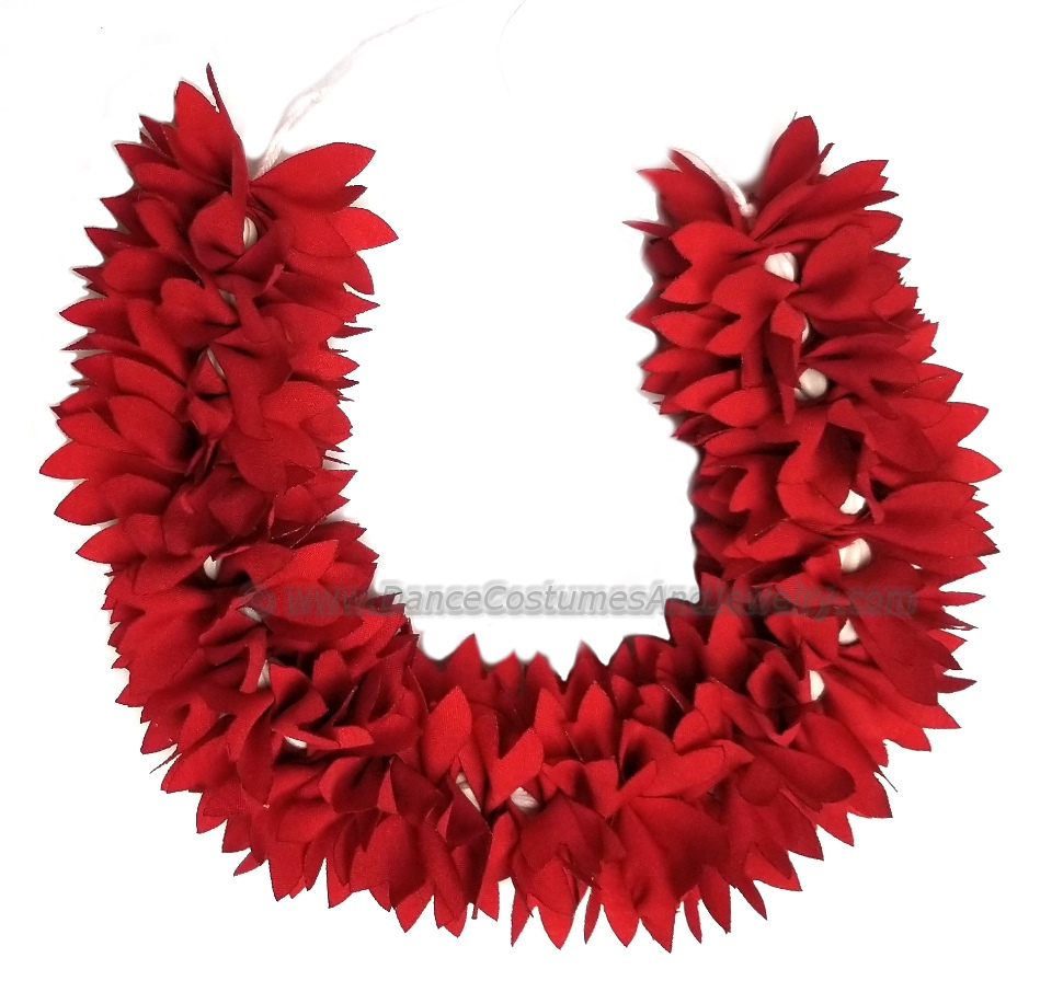 https://www.excellis.co.in/dance_jewlry//public/storage/photos/1/Products/maroon_bead_flowerCSR__22183.jpg