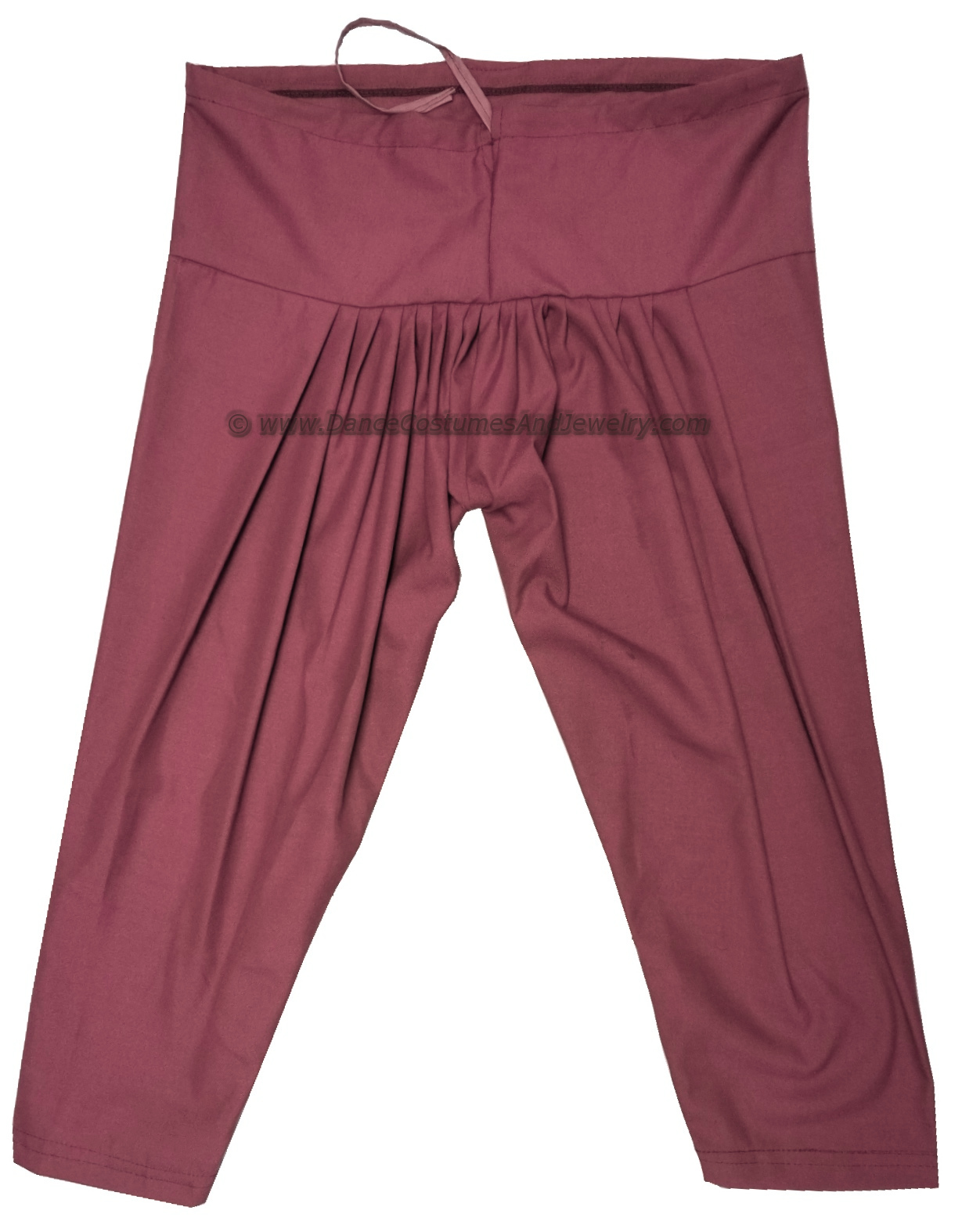 https://www.excellis.co.in/dance_jewlry//public/storage/photos/1/Products/maroon_bottomcsr__88488.jpg