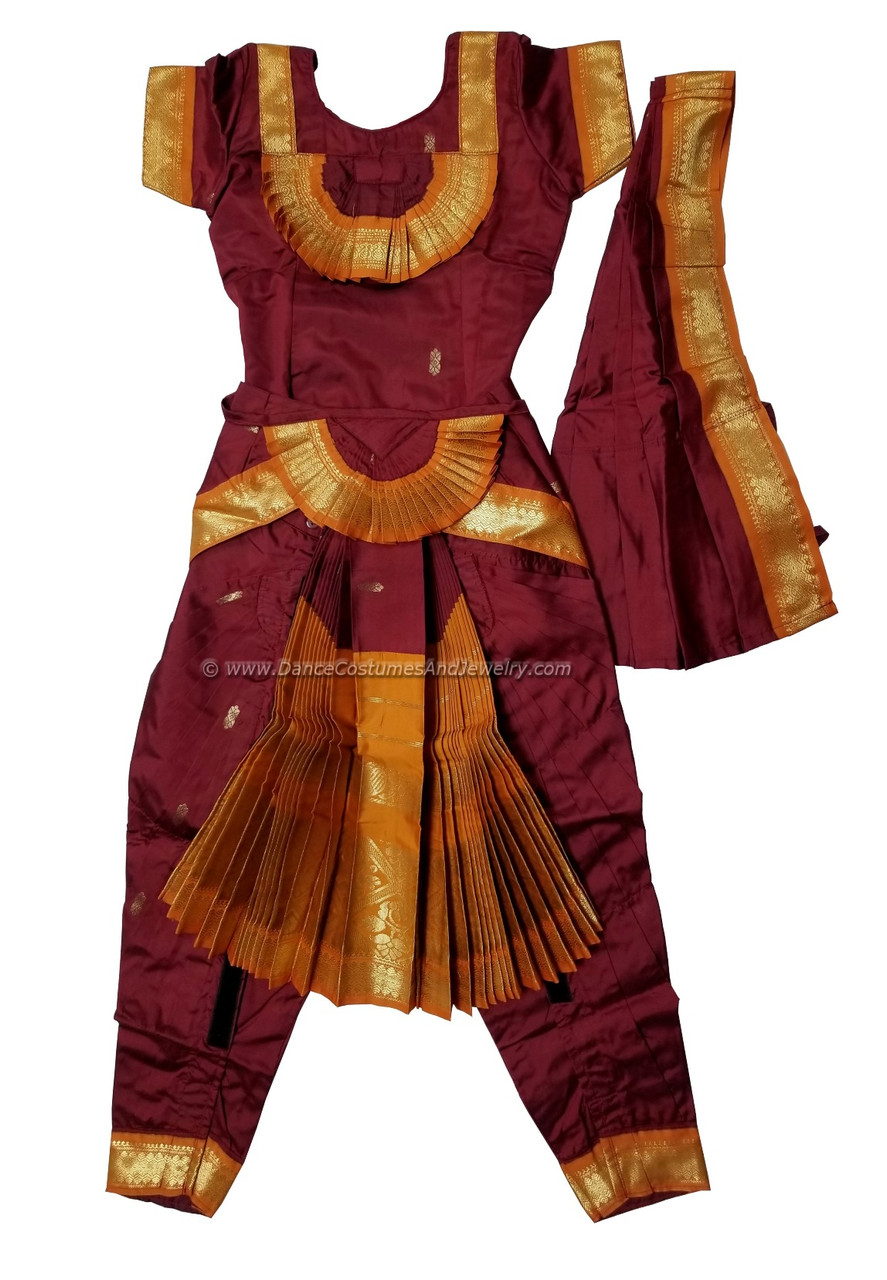 https://www.excellis.co.in/dance_jewlry//public/storage/photos/1/Products/maroon_long_blouse-CSR_small__17072__28409.jpg