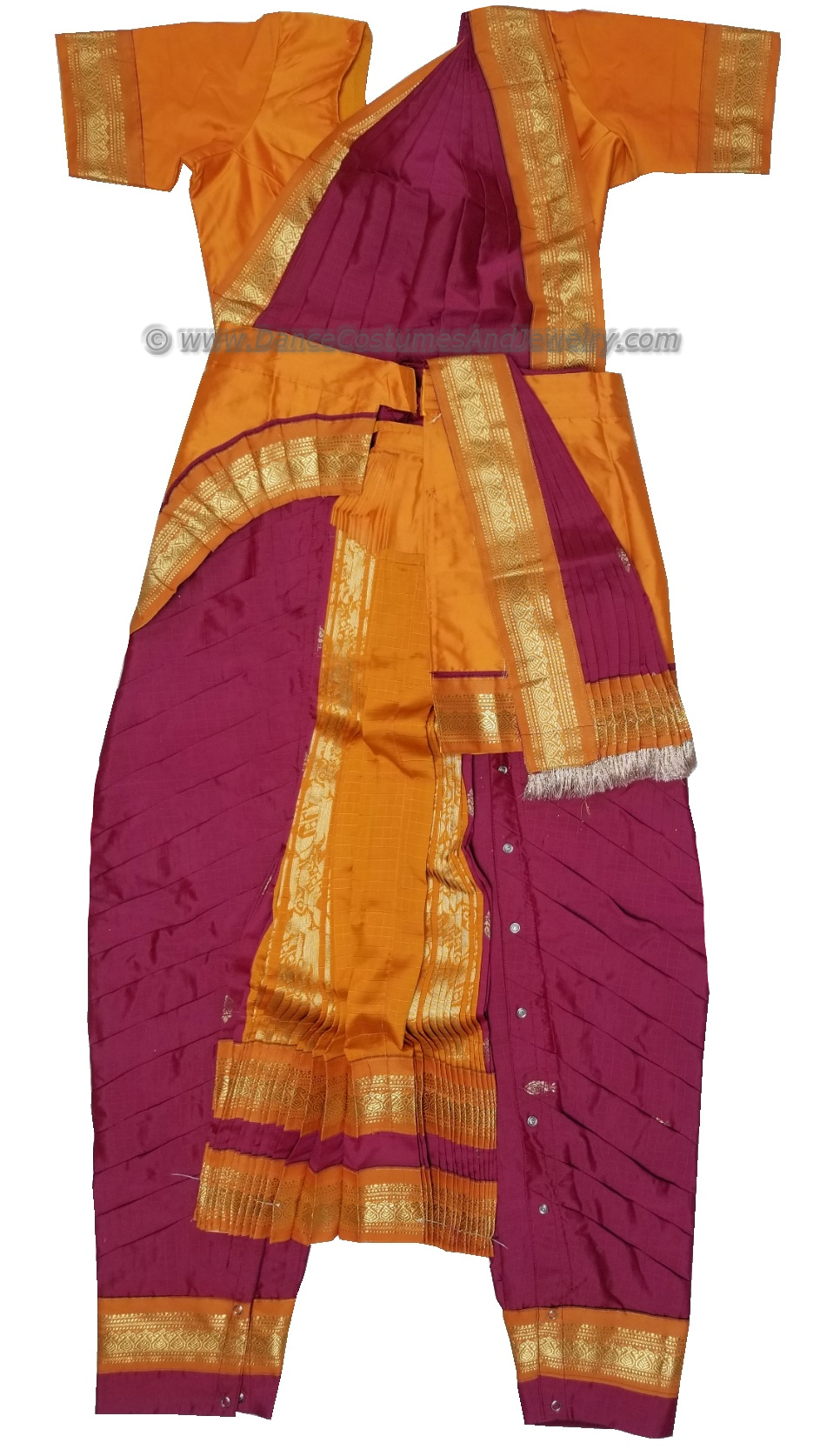 https://www.excellis.co.in/dance_jewlry//public/storage/photos/1/Products/maroon_mustard_kuch_csr__20338.jpg