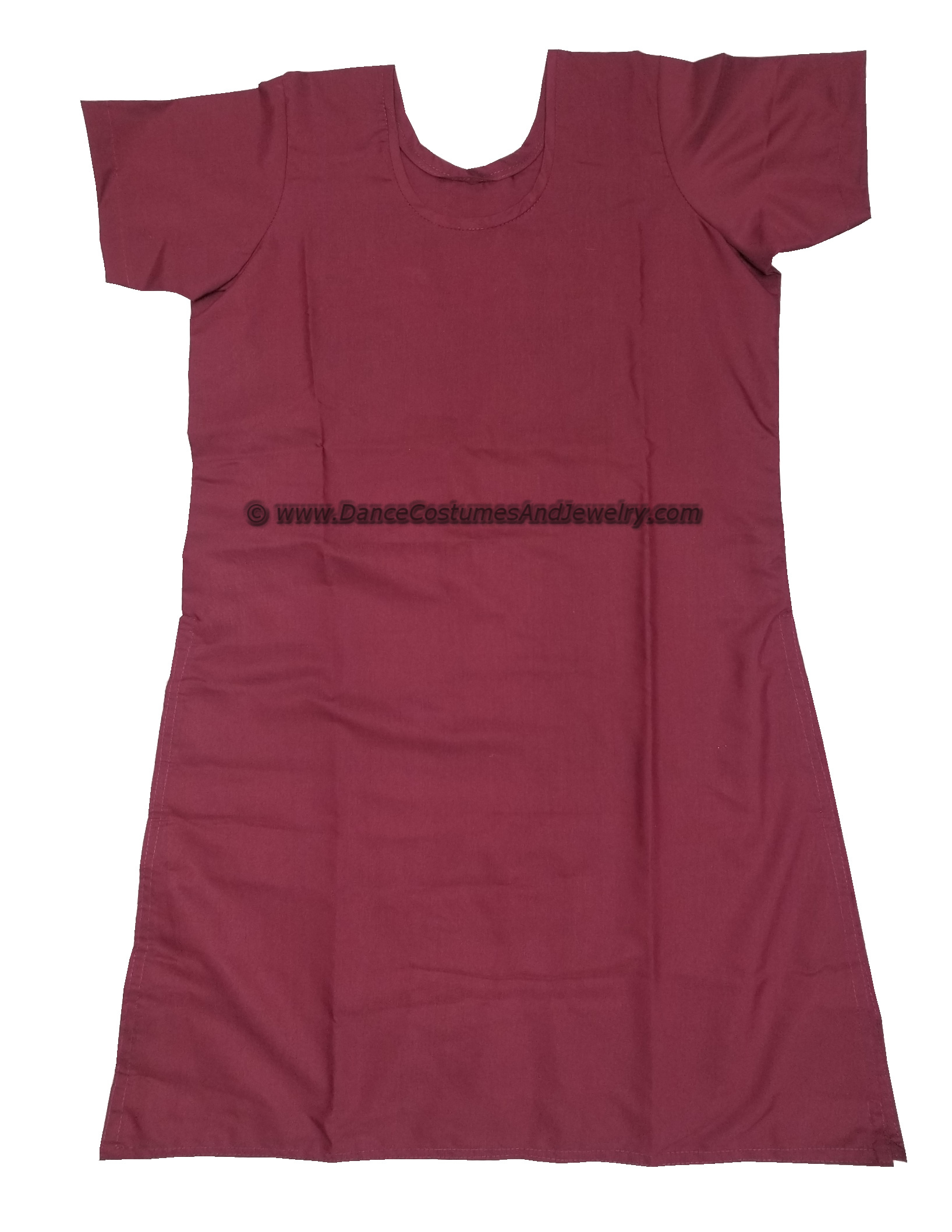 https://www.excellis.co.in/dance_jewlry//public/storage/photos/1/Products/maroon_topCSR__40717.jpg