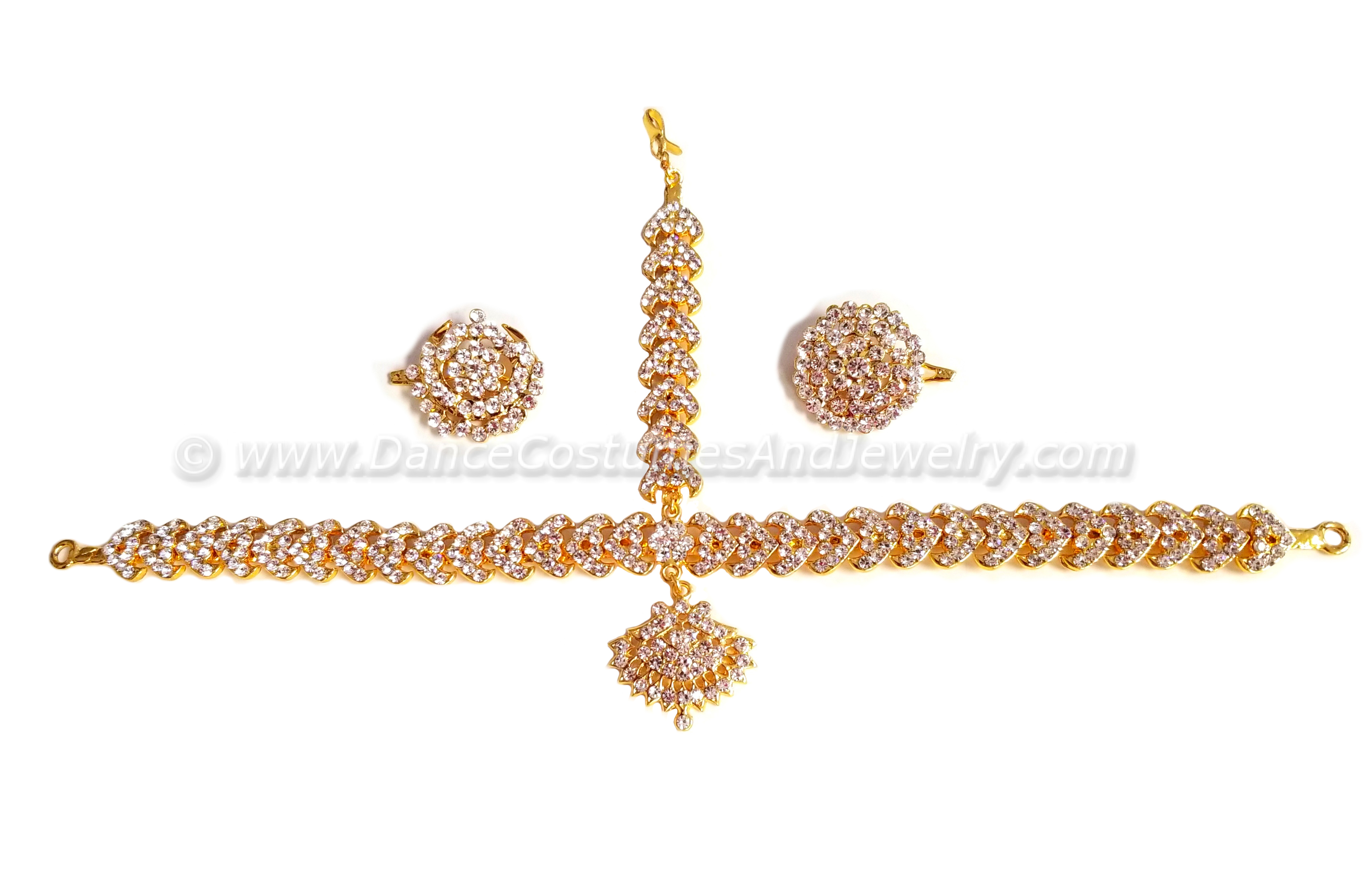 https://www.excellis.co.in/dance_jewlry//public/storage/photos/1/Products/medium_headsetCSR__96067.jpg