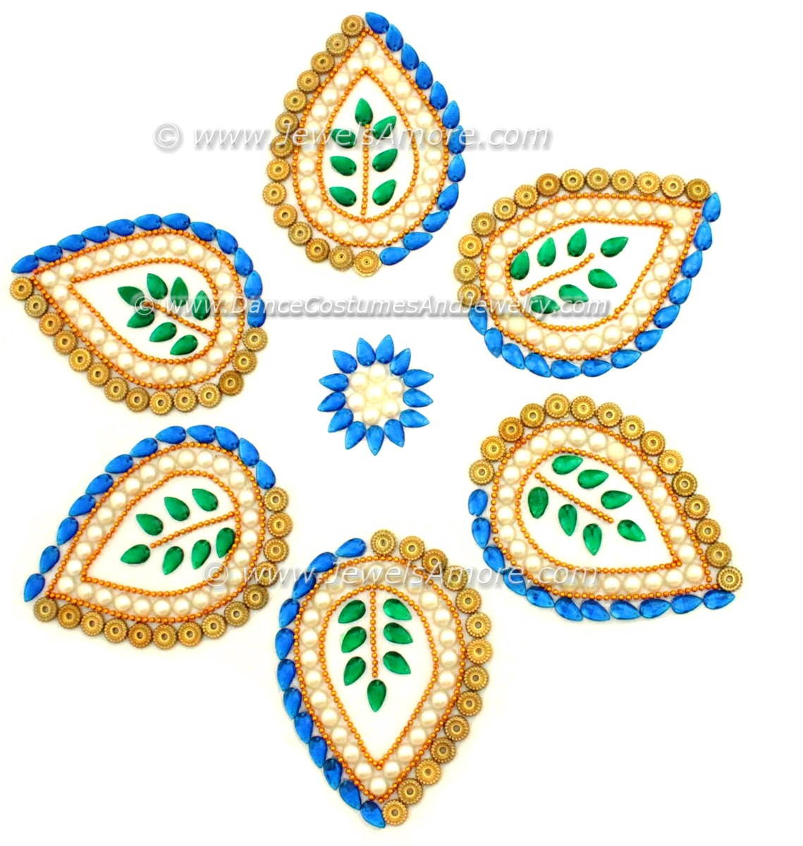 https://www.excellis.co.in/dance_jewlry//public/storage/photos/1/Products/mhvrkubl_11_060CSR__81703.jpg