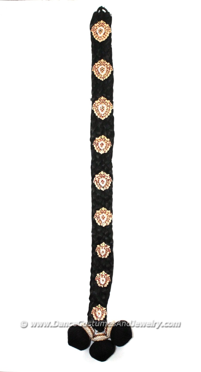 https://www.excellis.co.in/dance_jewlry//public/storage/photos/1/Products/model09jada-smallCR__43904.jpg