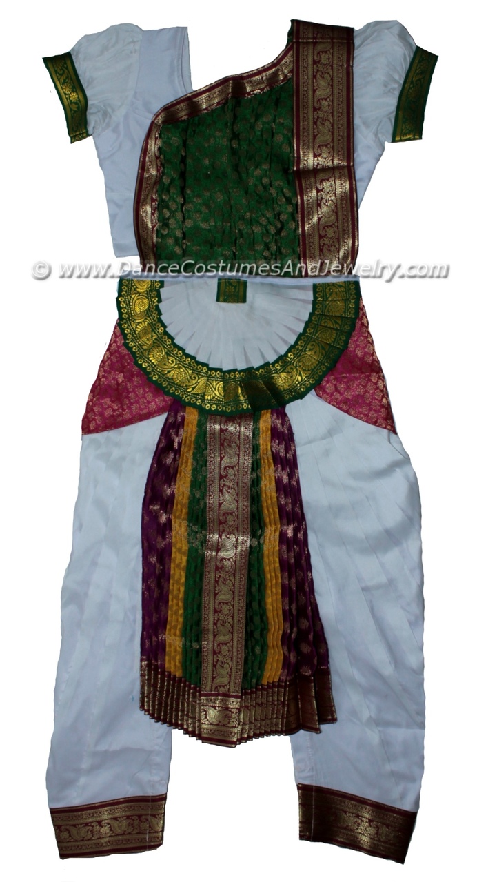 https://www.excellis.co.in/dance_jewlry//public/storage/photos/1/Products/multicolor_costumeCR-small__88538.jpg