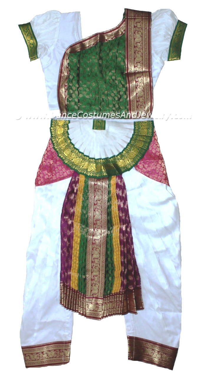 https://www.excellis.co.in/dance_jewlry//public/storage/photos/1/Products/multicolor_costume__10958.jpg