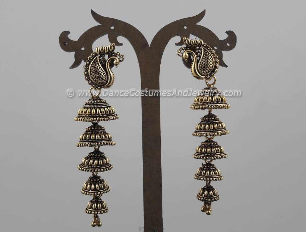 https://www.excellis.co.in/dance_jewlry//public/storage/photos/1/Products/multileveljumka01__70445.jpg