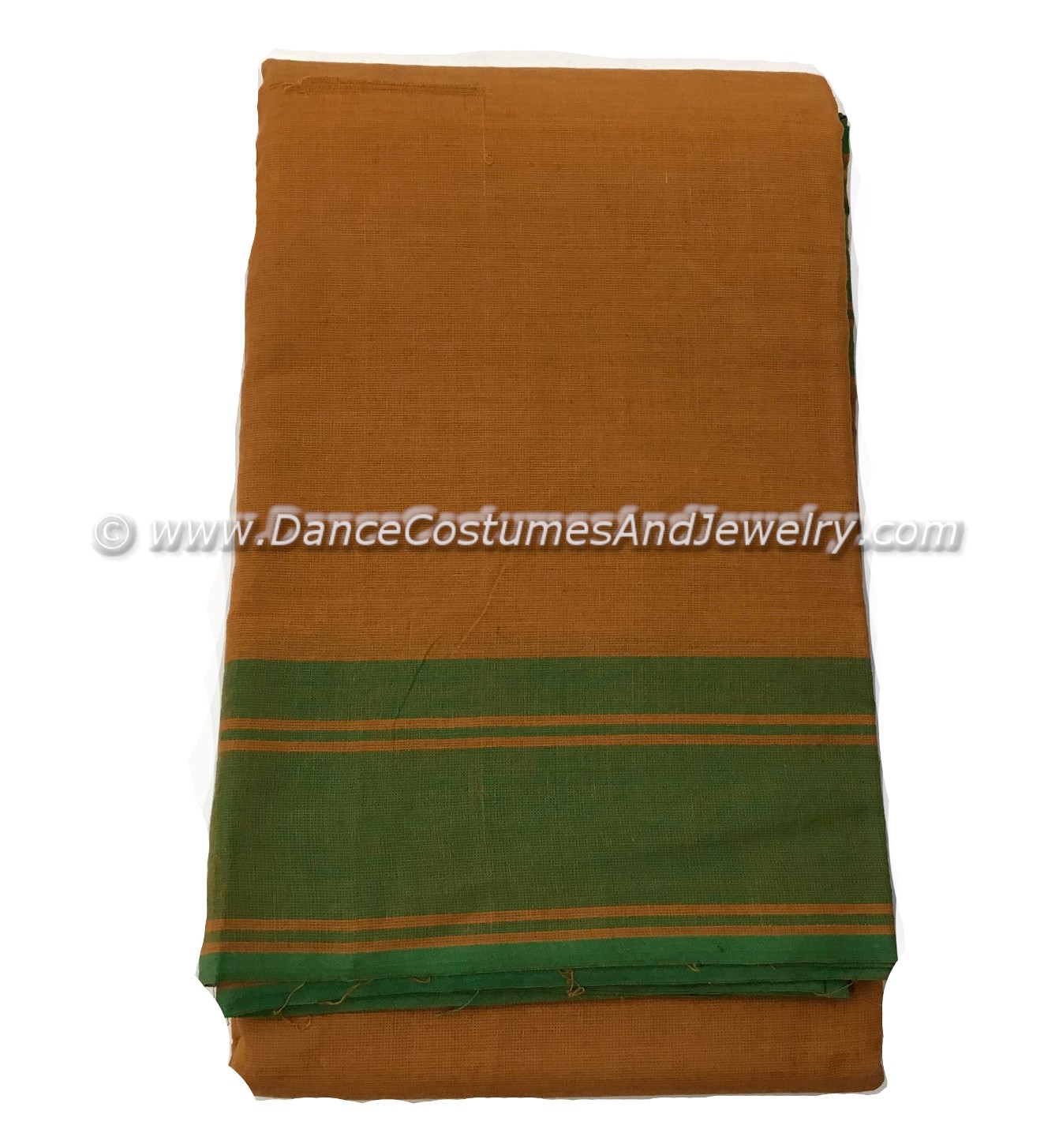 https://www.excellis.co.in/dance_jewlry//public/storage/photos/1/Products/mustard_and_green_sariCSRsmall__84427.jpg