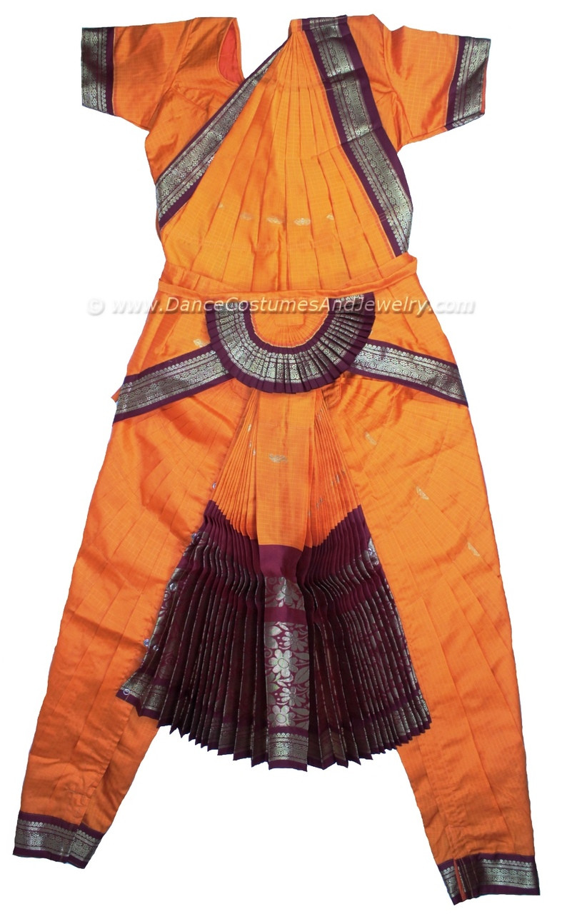 https://www.excellis.co.in/dance_jewlry//public/storage/photos/1/Products/mustard_and_maroon_aporva_silk_barathanatyan_costume_csr__57236__88733.jpg