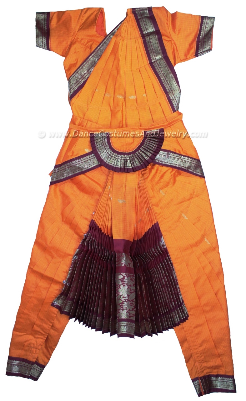 https://www.excellis.co.in/dance_jewlry//public/storage/photos/1/Products/mustard_and_maroon_aporva_silk_barathanatyan_costume_csr__77497.JPG