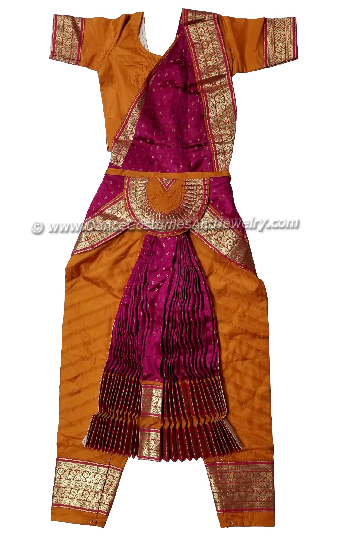 https://www.excellis.co.in/dance_jewlry//public/storage/photos/1/Products/mustard_and_pink_costume_CSR-small__71612.jpg