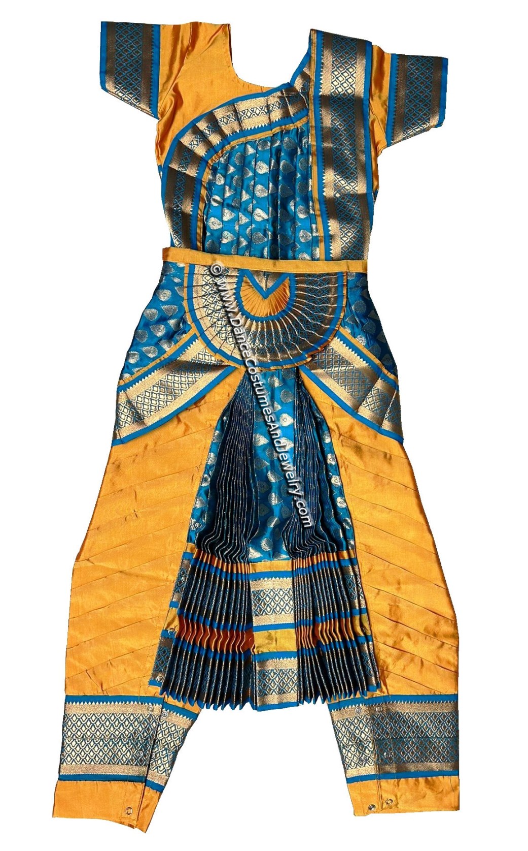 https://www.excellis.co.in/dance_jewlry//public/storage/photos/1/Products/mustard_blue_costumecsr-small__90939.jpg