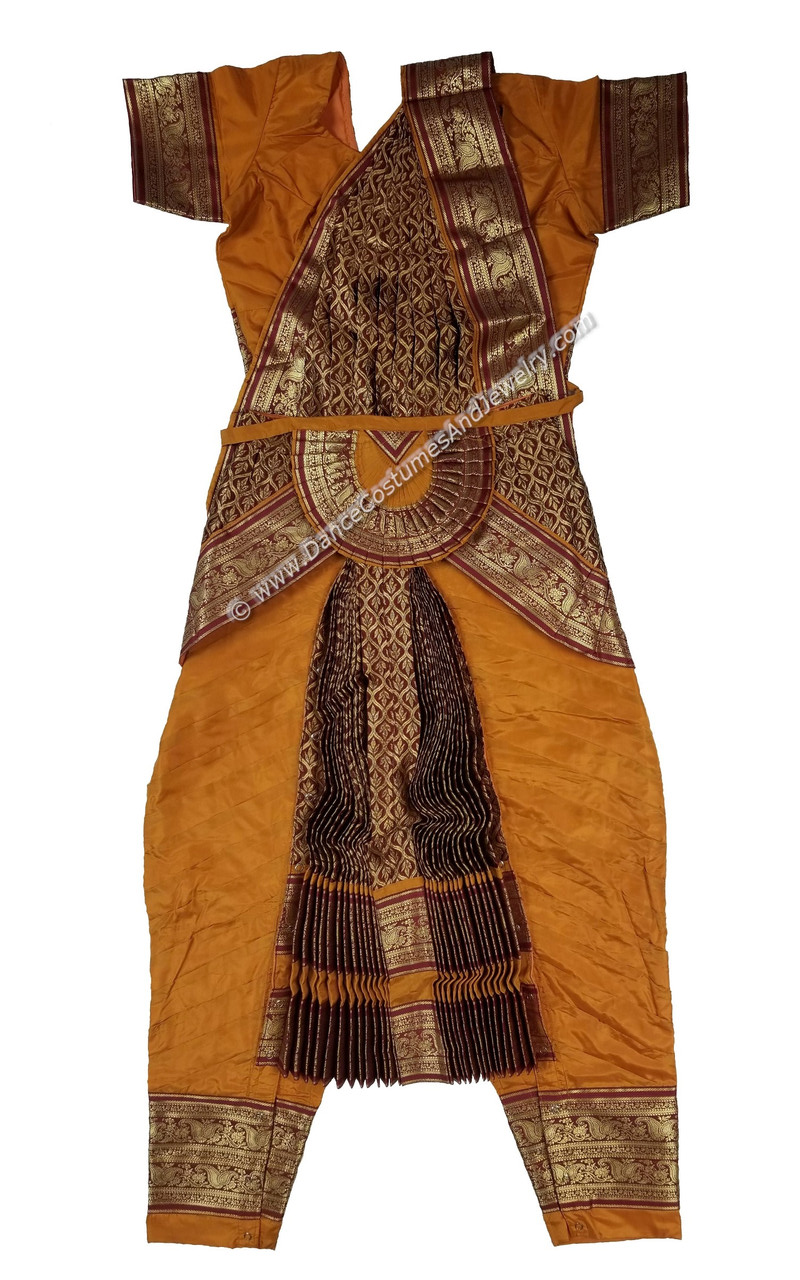 https://www.excellis.co.in/dance_jewlry//public/storage/photos/1/Products/mustard_maroon_barathatyam_costume.CSR-small__60935__57699.jpg