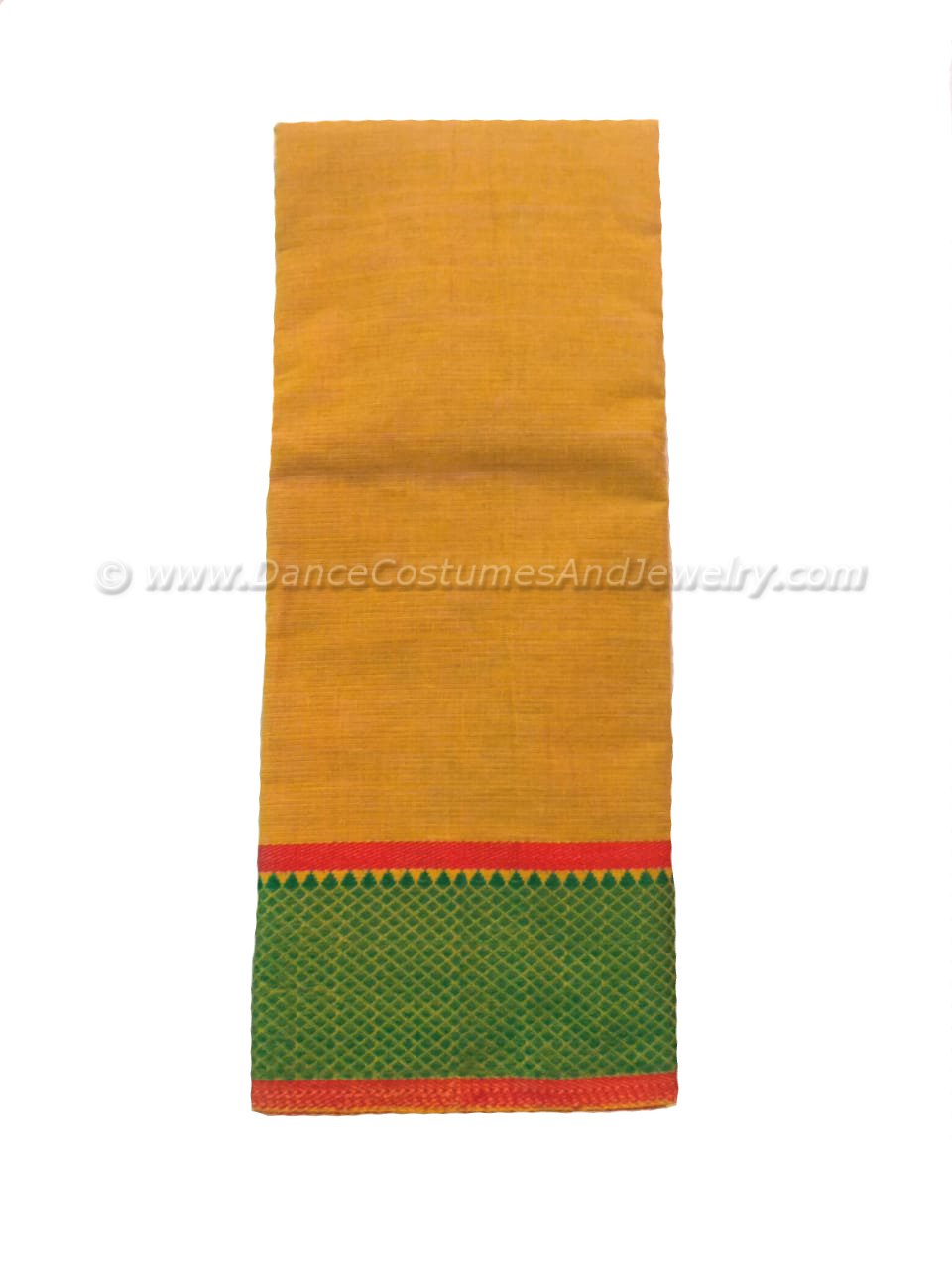 https://www.excellis.co.in/dance_jewlry//public/storage/photos/1/Products/mustard_practice_sari_csr__94315.jpg