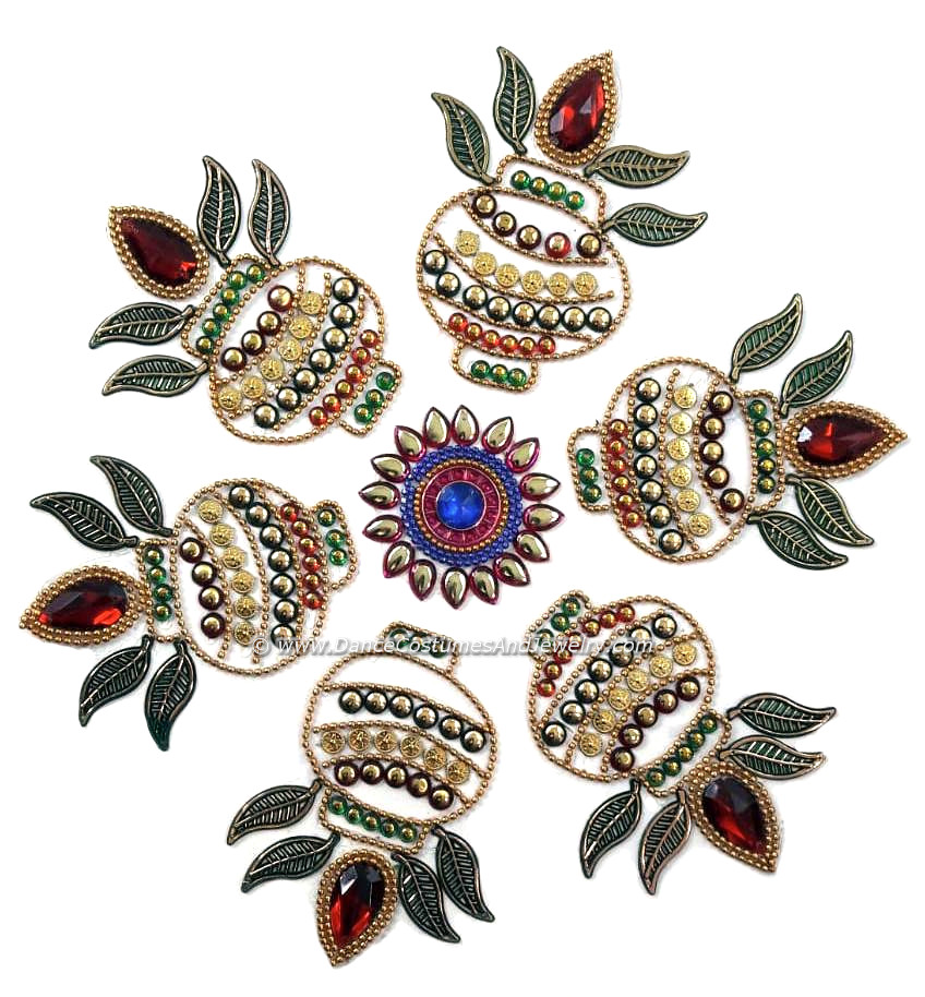 https://www.excellis.co.in/dance_jewlry//public/storage/photos/1/Products/naryal_pur__36860.jpg