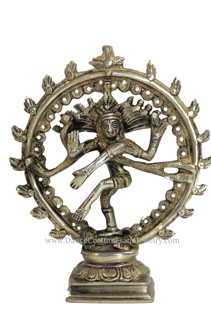 https://www.excellis.co.in/dance_jewlry//public/storage/photos/1/Products/nataraja01__66049.png