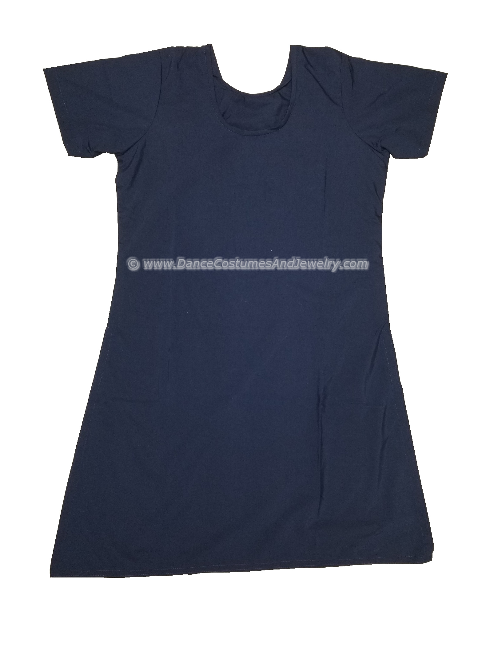 https://www.excellis.co.in/dance_jewlry//public/storage/photos/1/Products/navy_blue_topcsr__01428.jpg
